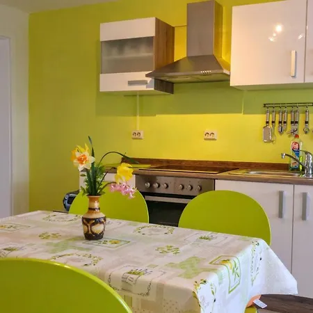 Albrecht In Metschow * Borrentin